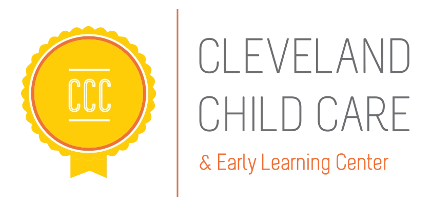 Cleveland Child Care